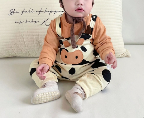 https://fulmo-img-server.com/purelybaby/de739e9d-c3b1-4e60-a537-fff51d7161f0.jpg