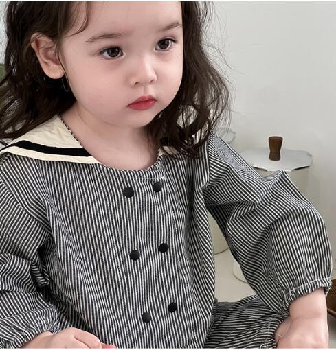 https://fulmo-img-server.com/purelybaby/decb1064-f9d7-49fe-b0d1-36452008bf5c.jpg