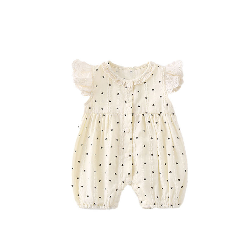 https://fulmo-img-server.com/purelybaby/df121dda-92a3-4a43-88d5-f9ce73028511.jpg