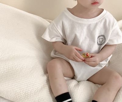 https://fulmo-img-server.com/purelybaby/df521521-c831-42e5-85a3-ab8ae44dc268.jpg