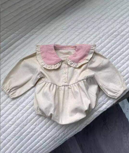https://fulmo-img-server.com/purelybaby/df5a5fd9-afd5-40c7-a04d-f8b4edd525aa.jpg