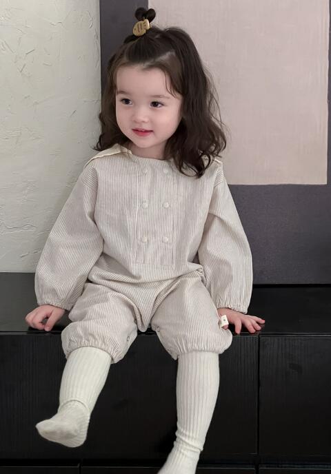https://fulmo-img-server.com/purelybaby/df8a15ee-e2e6-4c11-9cb7-1ac74ee9c073.jpg
