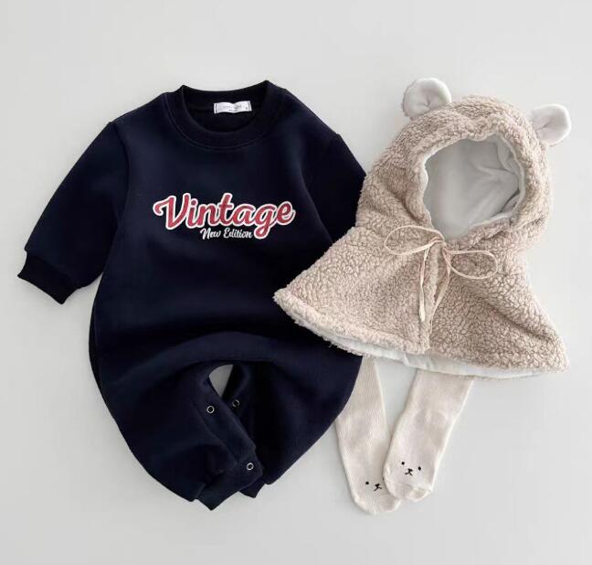 https://fulmo-img-server.com/purelybaby/dfb14d81-c04f-4c71-a6ac-5db2d8f94e69.jpg