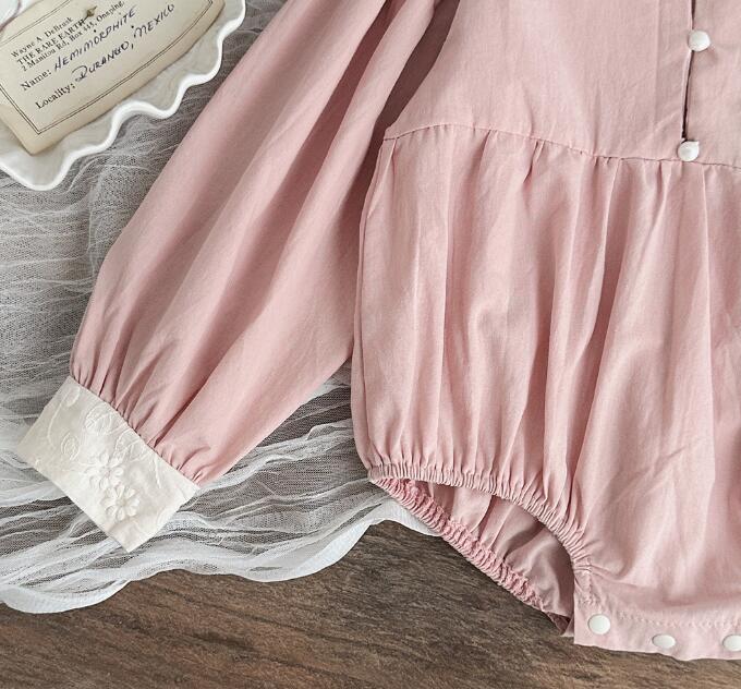 https://fulmo-img-server.com/purelybaby/e0080241-b396-4b8f-bb71-9247febecb59.jpg