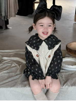 https://fulmo-img-server.com/purelybaby/e0420c00-8d62-42ab-9fff-865287a9f9c0.jpg