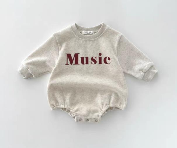 https://fulmo-img-server.com/purelybaby/e0724b76-7dd6-4ddb-8b42-5157d72fbd26.jpg