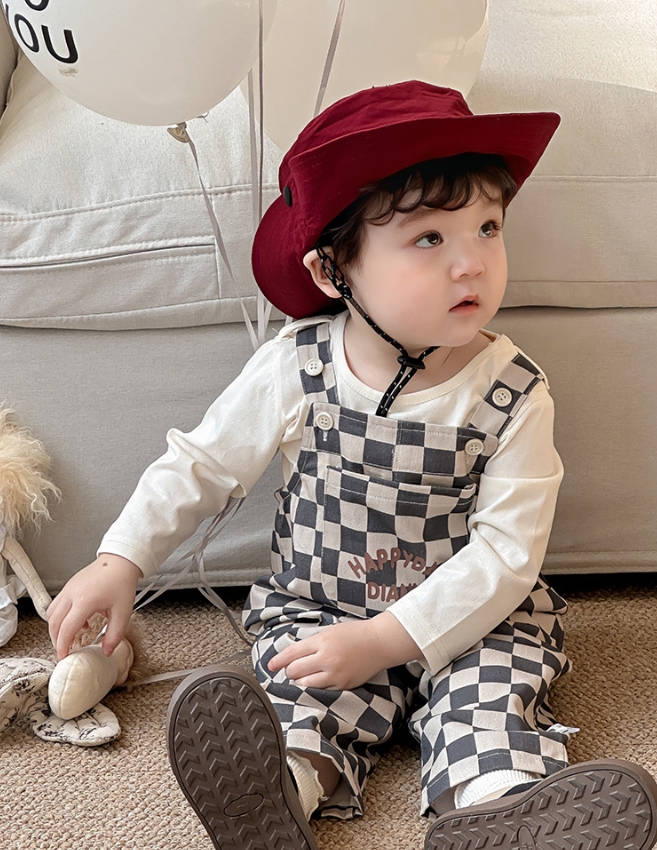 https://fulmo-img-server.com/purelybaby/e0f9e1d4-3401-4680-af61-1d427522b1f3.jpg