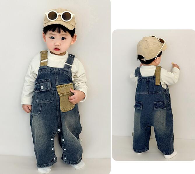 https://fulmo-img-server.com/purelybaby/e16545af-398f-41d1-a974-eb2b9914cd9f.jpg