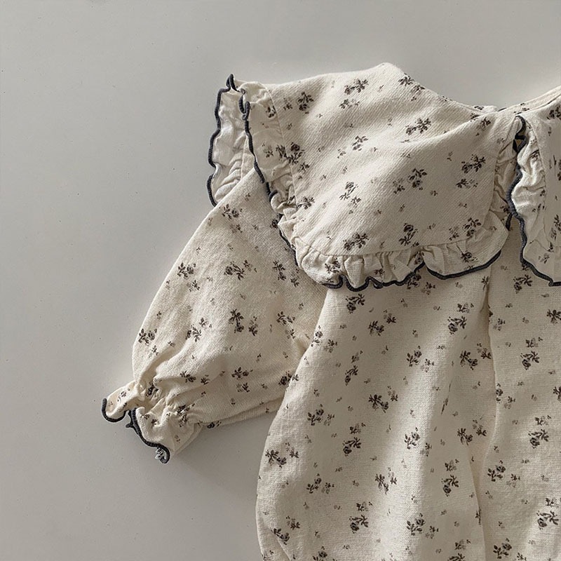 https://fulmo-img-server.com/purelybaby/e17de75c-31aa-488c-aa27-b7e176ac7b9b.jpg