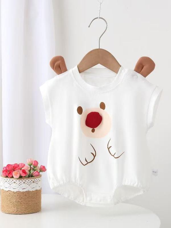 https://fulmo-img-server.com/purelybaby/e18947cd-c285-4c93-9207-d96929612cb5.jpg