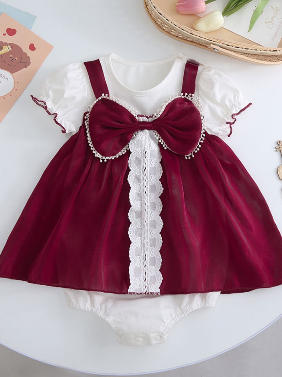 https://fulmo-img-server.com/purelybaby/e1ab1dd2-4b37-49c2-b34d-6ae0a22952c8.jpg