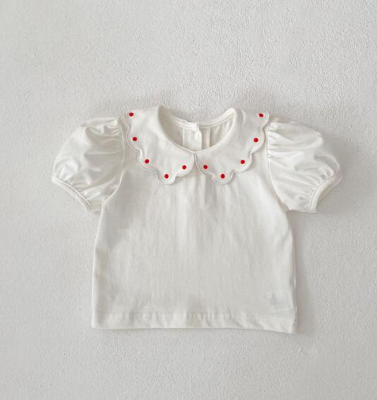 https://fulmo-img-server.com/purelybaby/e1cbf4ca-7113-4964-ba79-27451407b1b5.jpg