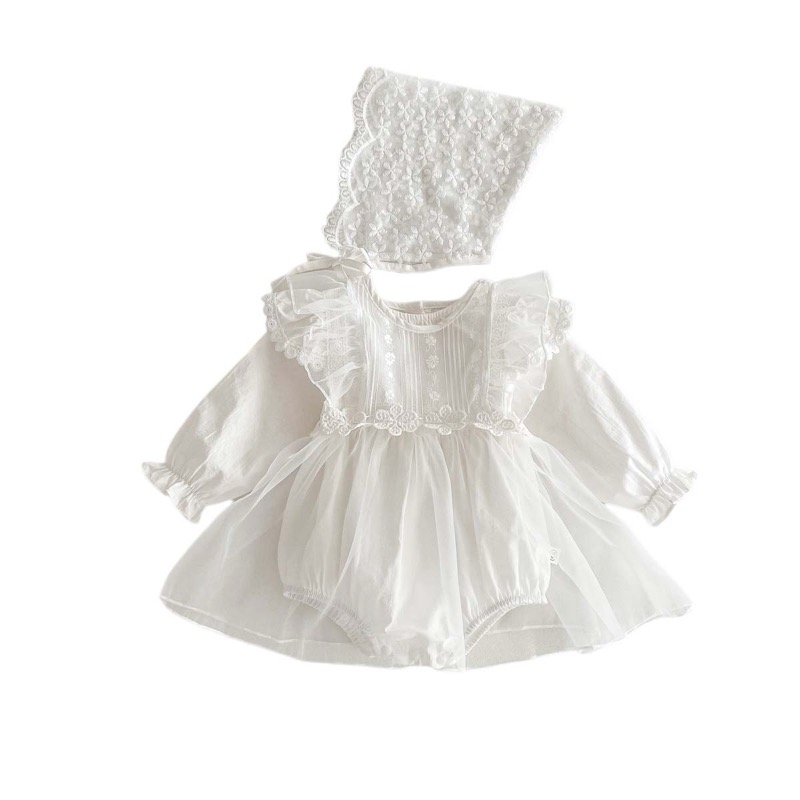 https://fulmo-img-server.com/purelybaby/e1d278d1-1469-49fa-97c5-43c0e393e24e.jpg