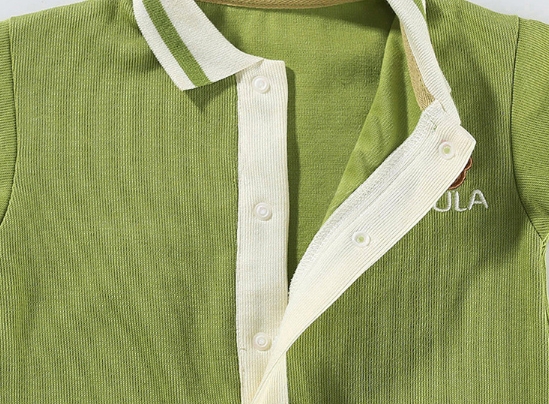 https://fulmo-img-server.com/purelybaby/e296d53d-2beb-42bb-923c-a0d2f0b27719.jpg