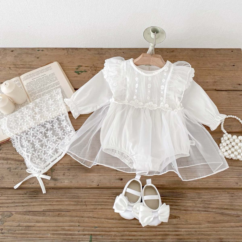 https://fulmo-img-server.com/purelybaby/e30d949c-6540-4a35-bb6b-205ceb5d6418.jpg