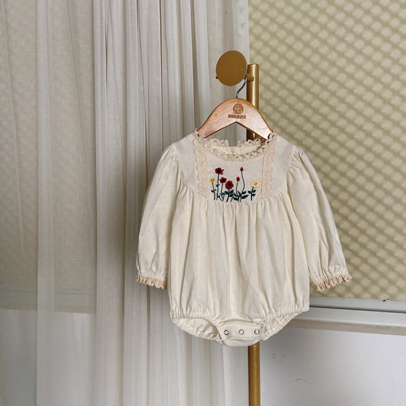 https://fulmo-img-server.com/purelybaby/e3233d38-bd64-4518-a9bb-40aebbb5adce.jpg
