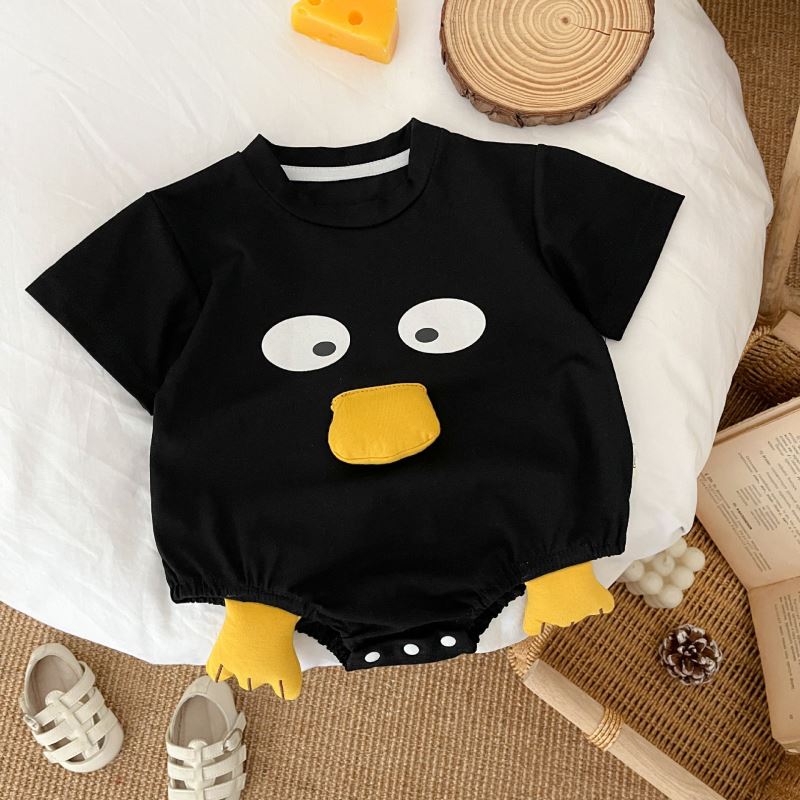 https://fulmo-img-server.com/purelybaby/e36a450a-b103-49a4-8abf-53df1e5d90b6.jpg