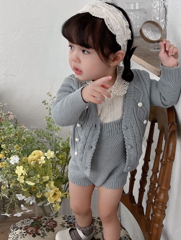 https://fulmo-img-server.com/purelybaby/e3a61803-6da7-4498-b16b-bec8012a981e.jpg