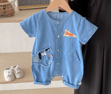 https://fulmo-img-server.com/purelybaby/e3b5856a-0d60-4d05-b70d-c1503b6a37cf.jpg
