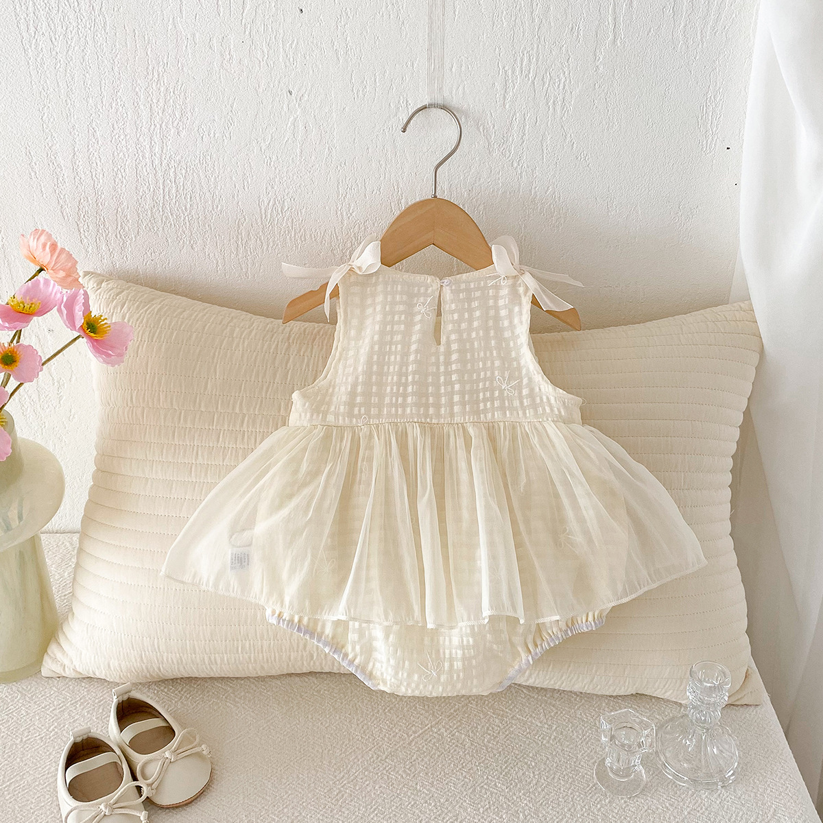 https://fulmo-img-server.com/purelybaby/e3fce958-9323-4796-ac1d-e4dcd81fc784.jpg