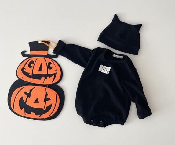 https://fulmo-img-server.com/purelybaby/e46ed459-ba06-4bb8-848d-00e0ba4f9f57.jpg