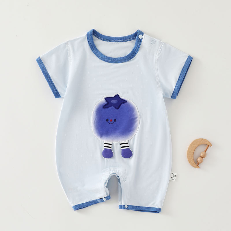 https://fulmo-img-server.com/purelybaby/e4762a79-9e8d-4df9-92e9-852b9a66da7c.jpg