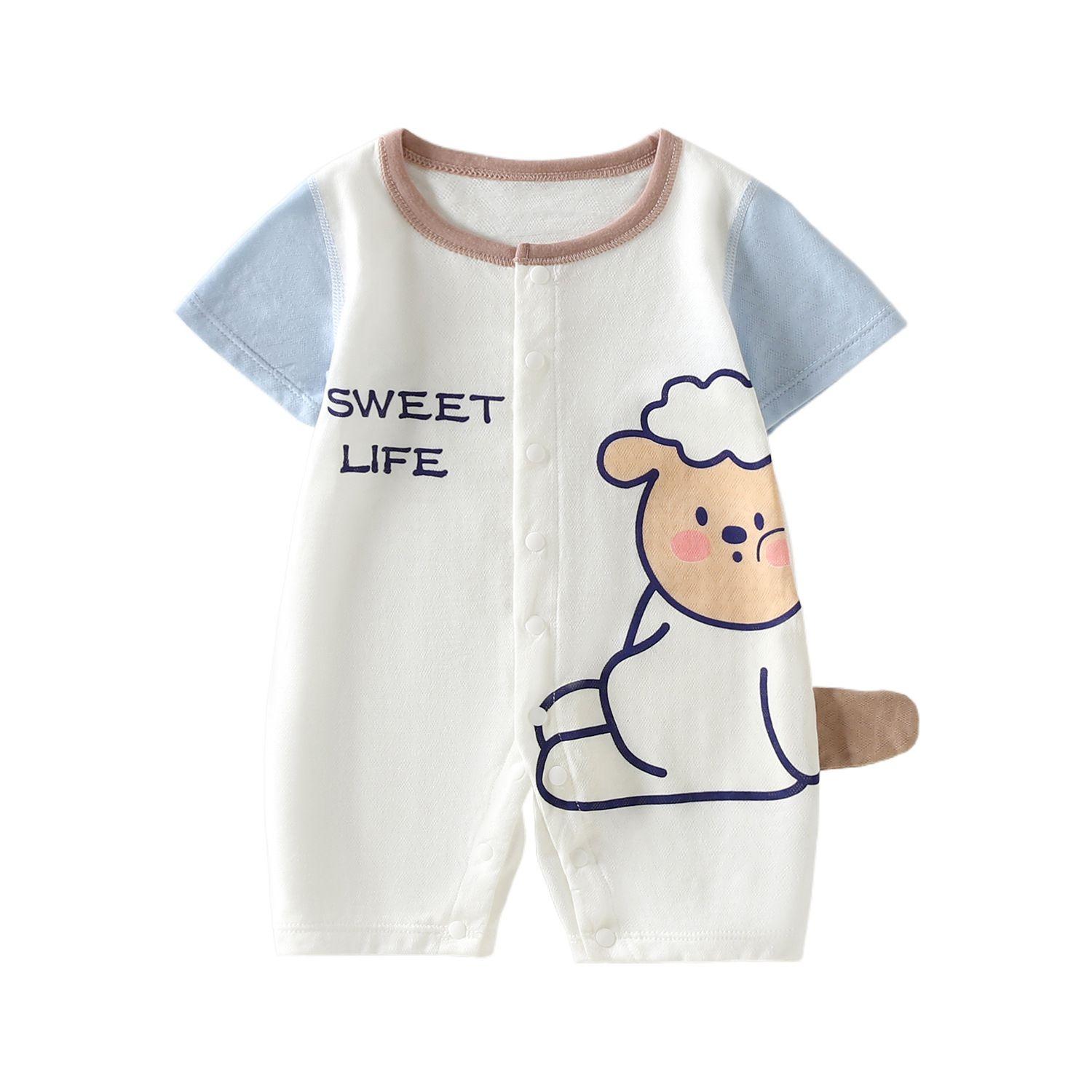https://fulmo-img-server.com/purelybaby/e48ae263-a60e-4d06-a95a-7d1b09864b1e.jpg