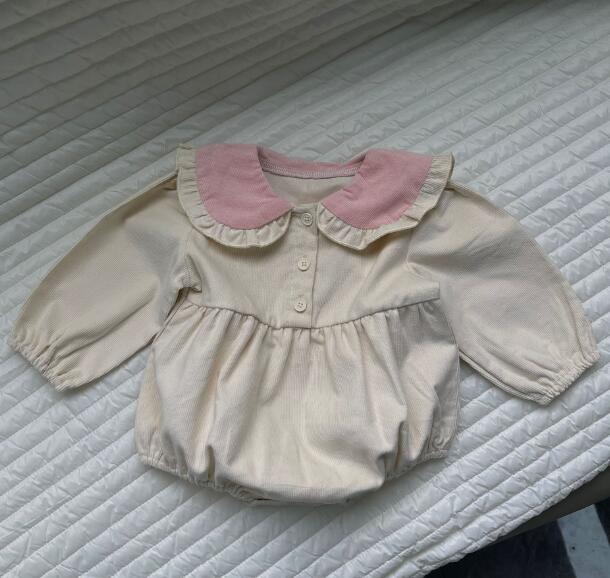https://fulmo-img-server.com/purelybaby/e4e3d58d-a55a-4a77-b549-5fdd6fc30600.jpg