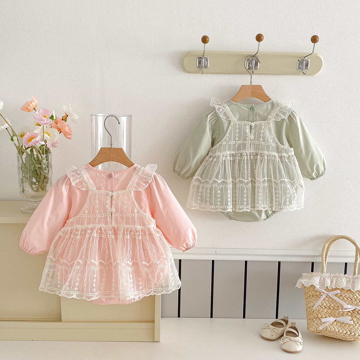 https://fulmo-img-server.com/purelybaby/e4ec8384-ee48-4346-8ad2-870b18b2fbce.jpg