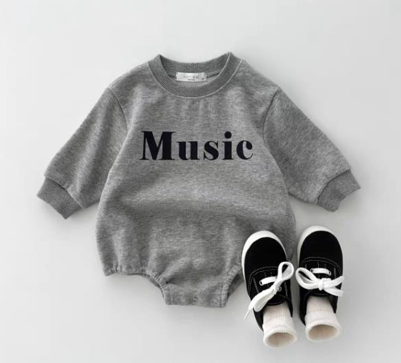 https://fulmo-img-server.com/purelybaby/e52bb726-5319-46c5-8f3e-29b25dc142b1.jpg