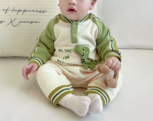 https://fulmo-img-server.com/purelybaby/e576fbda-6d2d-48e9-97ea-e979c6df4d56.jpg