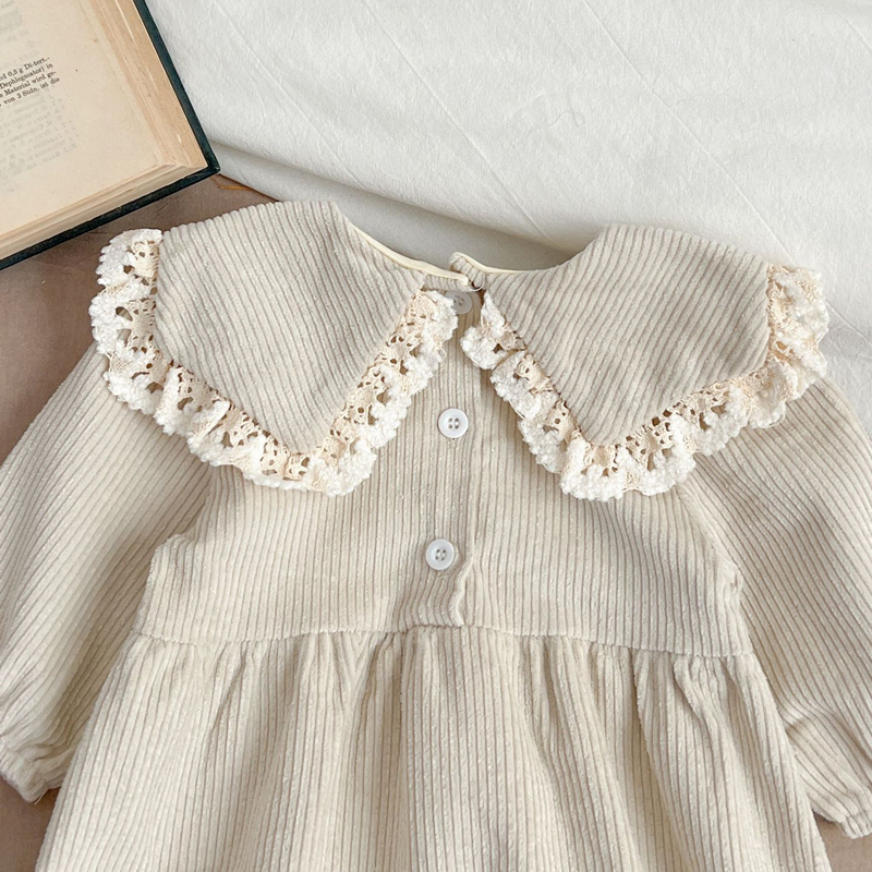 https://fulmo-img-server.com/purelybaby/e58508ed-59fc-4480-b8a1-1ace1d1cb8df.jpg