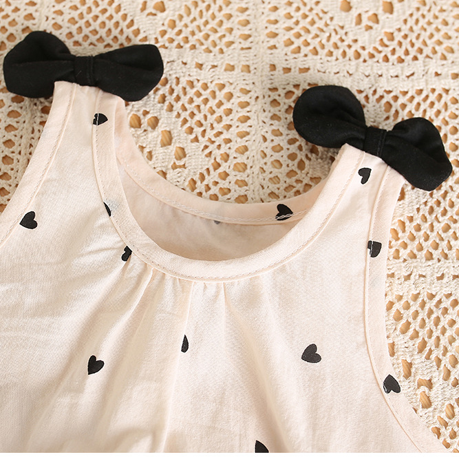 https://fulmo-img-server.com/purelybaby/e5cd3dd5-c09e-40e4-8a07-b92fba00e19b.jpg