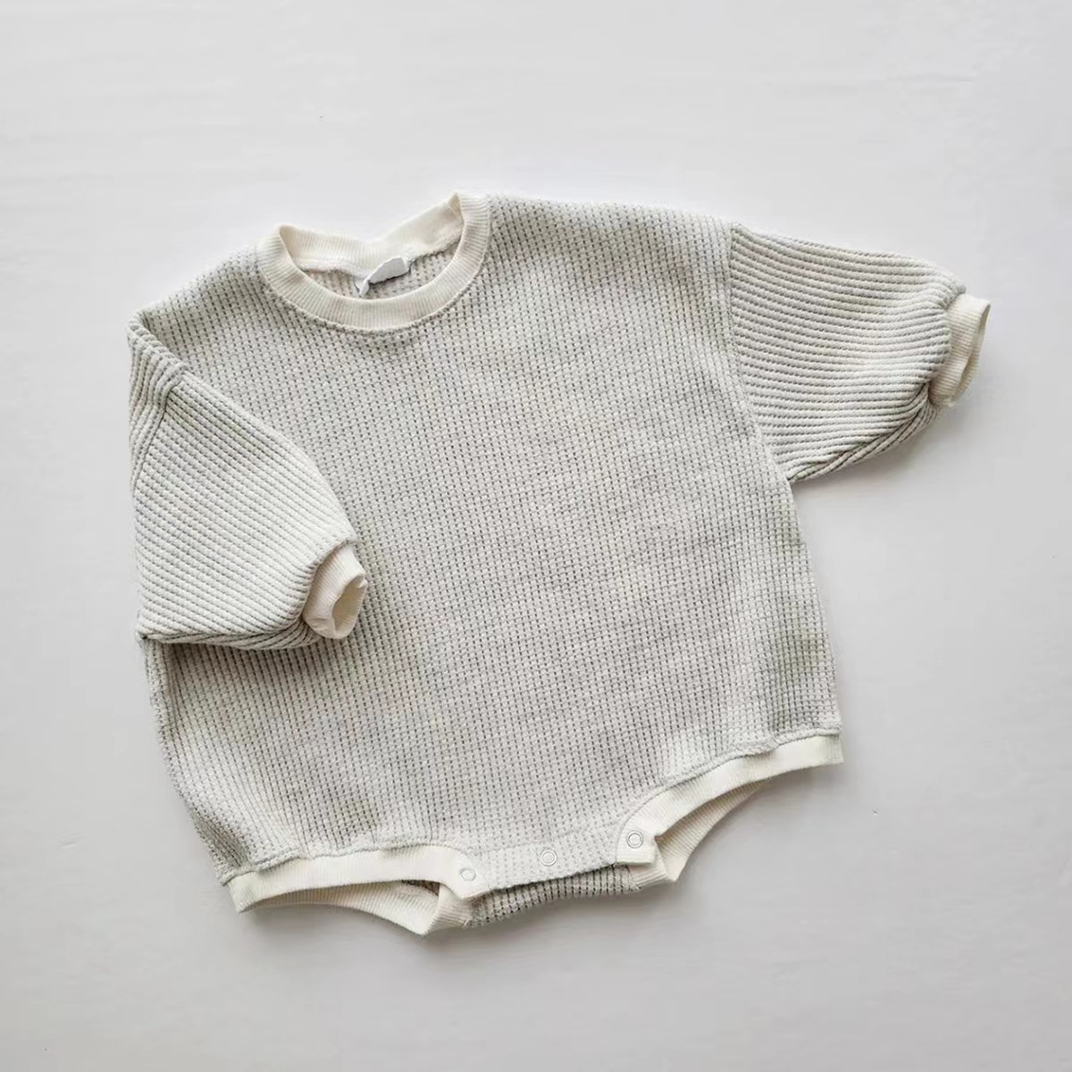 https://fulmo-img-server.com/purelybaby/e61b6e3b-443c-4f80-b65a-567ca8daac96.jpg