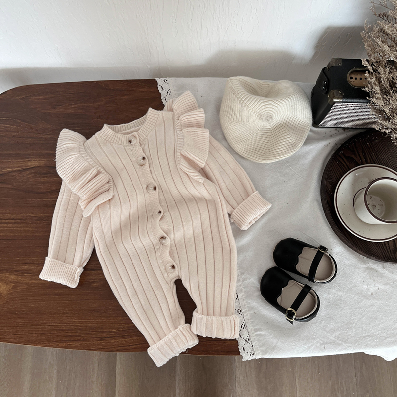 https://fulmo-img-server.com/purelybaby/e6301dd4-f22e-4143-b1ad-aaac4bdac34a.jpg