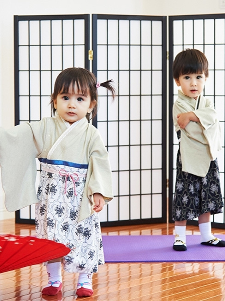 https://fulmo-img-server.com/purelybaby/e701f42e-9f64-42b2-a33b-df3fb0744c2c.jpg