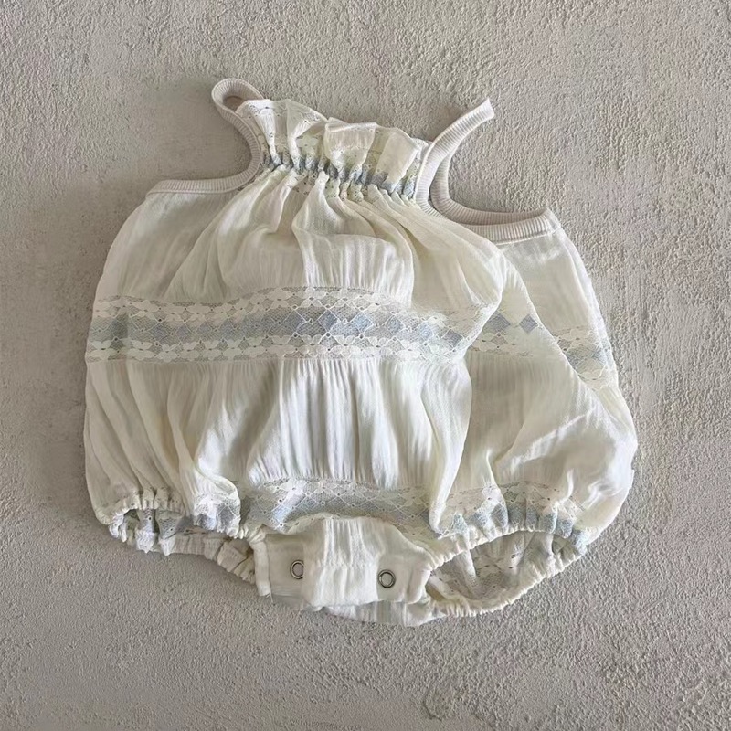 https://fulmo-img-server.com/purelybaby/e759a824-0934-4741-a3da-69d2d45292ef.jpg
