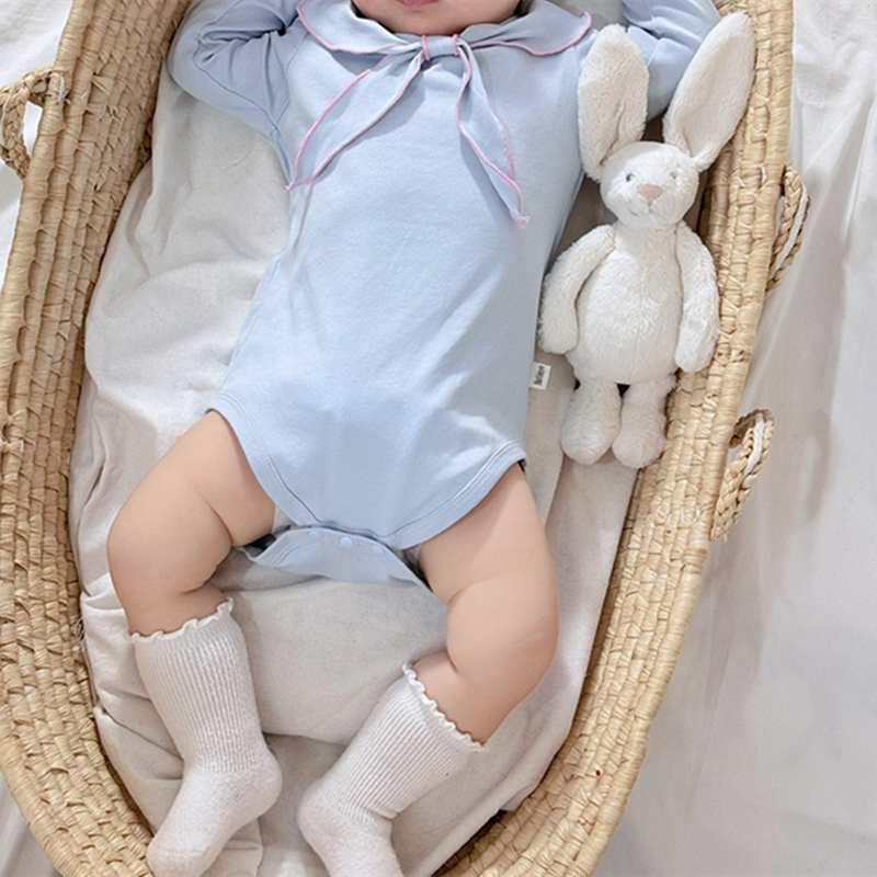 https://fulmo-img-server.com/purelybaby/e78ed727-b118-439f-80d7-343abc38ffd8.jpg