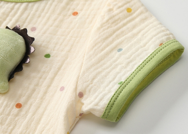 https://fulmo-img-server.com/purelybaby/e7aba388-f87e-40ba-9df0-aee8963d175f.jpg