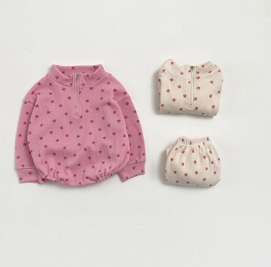 https://fulmo-img-server.com/purelybaby/e7aed409-5060-4a6e-ac1f-907fe9edaef6.jpg