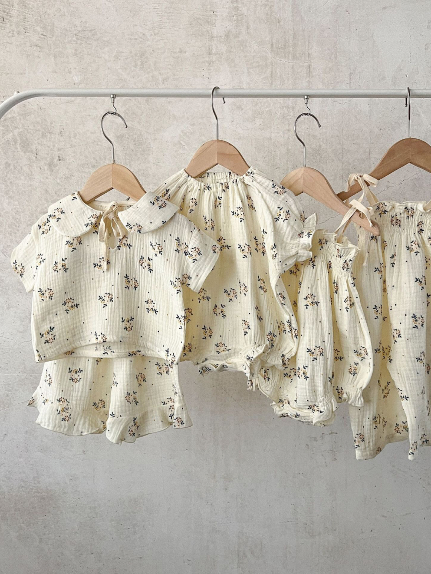 https://fulmo-img-server.com/purelybaby/e7c1ea93-7cea-4ea5-bb94-f13b717f268f.jpg