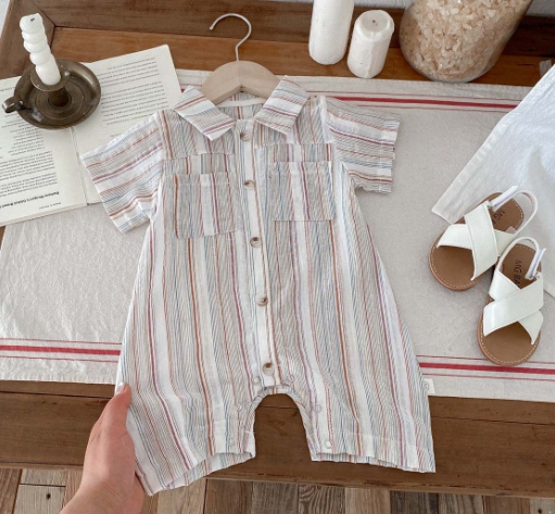 https://fulmo-img-server.com/purelybaby/e868c180-6258-49b5-a947-ebb61396aa42.jpg