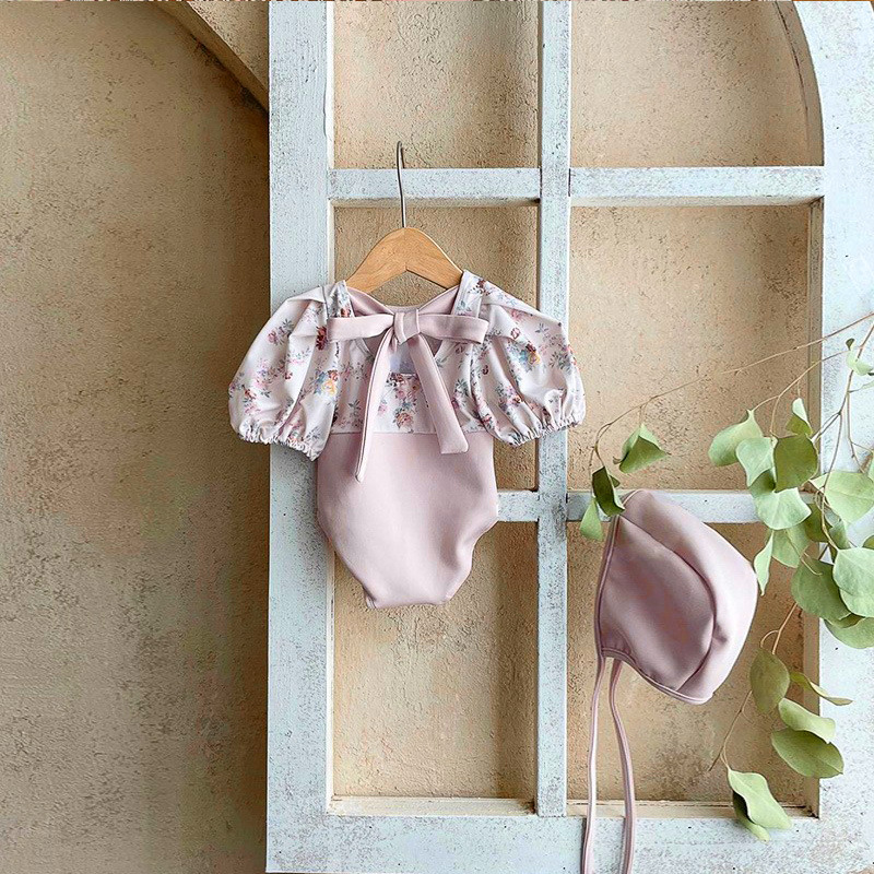 https://fulmo-img-server.com/purelybaby/e87323e0-beb0-4ce1-8ea1-f292f41960b6.jpg