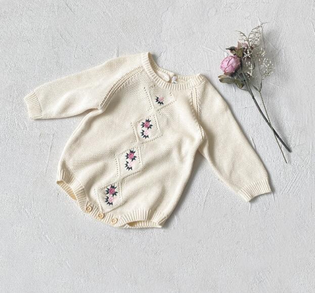 https://fulmo-img-server.com/purelybaby/e87a23fa-6e86-45fd-8b92-b7ee20ae04bd.jpg