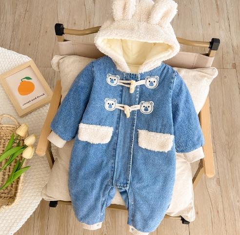 https://fulmo-img-server.com/purelybaby/e8d4f85d-78fb-45b7-a145-3a358d733263.jpg