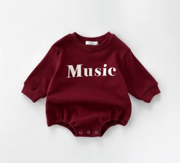 https://fulmo-img-server.com/purelybaby/e8def48d-1444-4146-b771-23276e24bbea.jpg