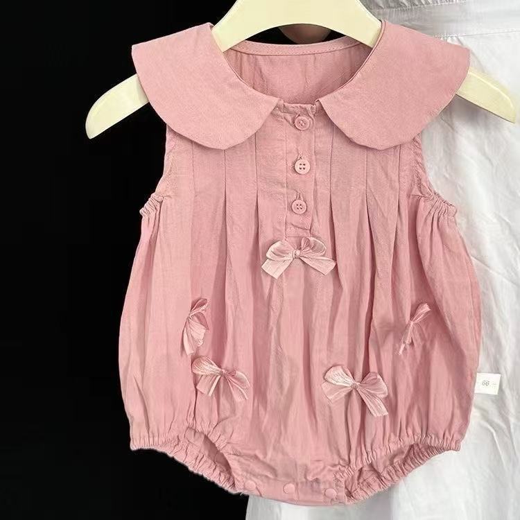 https://fulmo-img-server.com/purelybaby/e8e5b5e6-d28c-47e7-8bcb-7397a83e7621.jpg