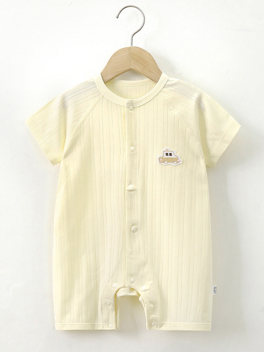 https://fulmo-img-server.com/purelybaby/e8fc71b0-8e1b-46b8-88d4-09b3028af33c.jpg