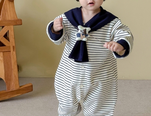 https://fulmo-img-server.com/purelybaby/e928b003-5e3b-4054-8158-d0ff3c516259.jpg