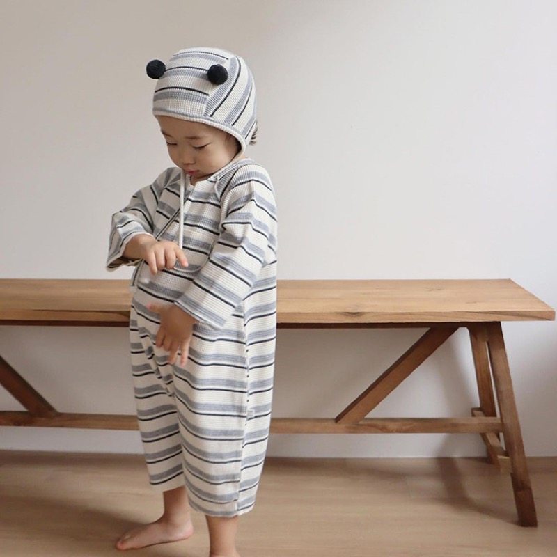 https://fulmo-img-server.com/purelybaby/e930ec86-18e9-4994-8c95-0dc7e4e10a24.jpg